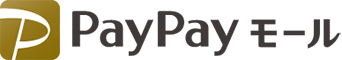 paypayモール